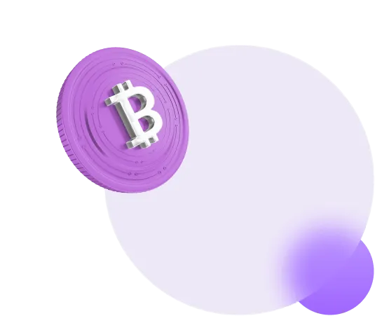 CoinPlex App - Jaké řešení nabízí CoinPlex App?