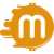 CoinPlex App - SCHÜTZEN SIE HEUTE IHR KOSTENLOSES KONTOREISE HEUTE