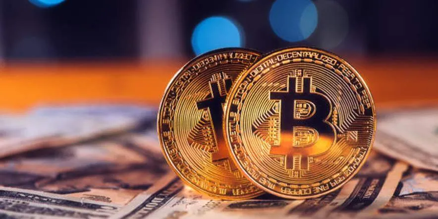 CoinPlex App - Pečlivě zpracováno pro cílevědomé obchodníkyInovativní CoinPlex App rámec