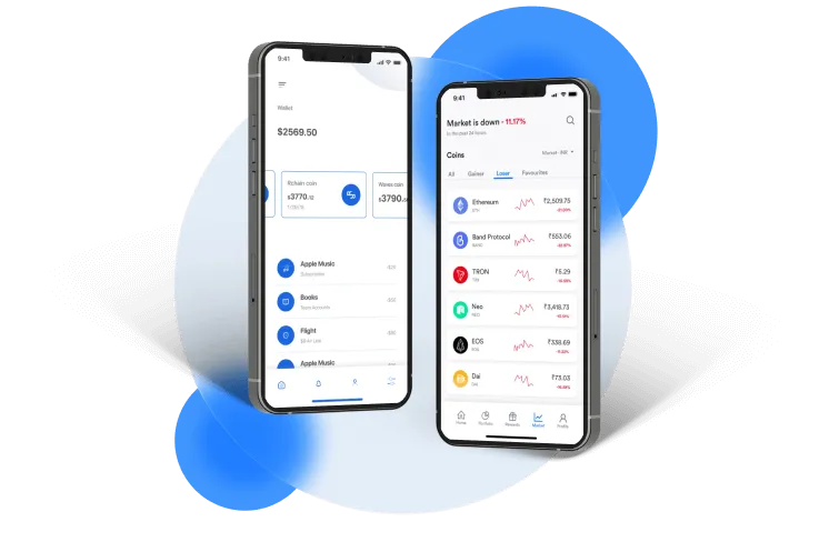 CoinPlex App - Es tut mir leid, aber der Text "#REF!" enthält keine übersetzbaren Inhalte.