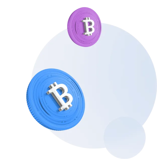 CoinPlex App - CoinPlex App Podvod