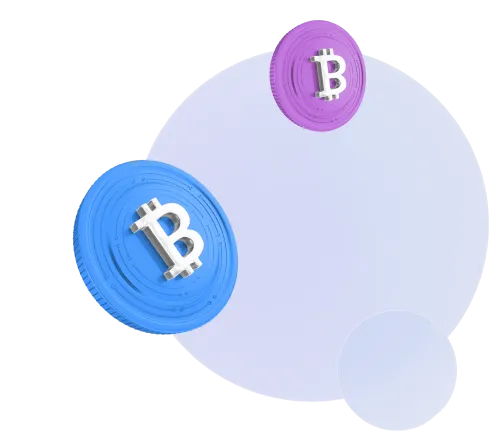 CoinPlex App - Bitcoin Auto-Trader