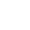 CoinPlex App - Snadné nastavení
